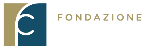 Fondazione Cannillo