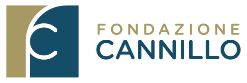 Fondazione Cannillo